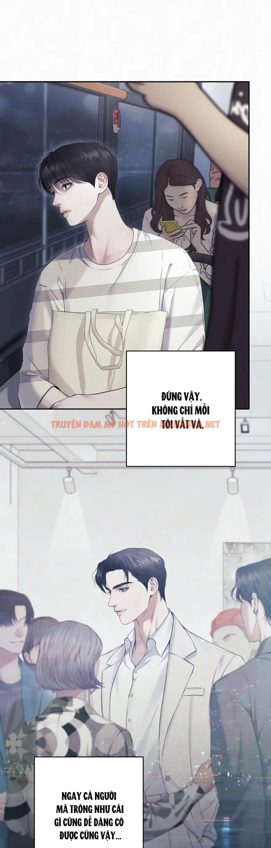 Trang 55