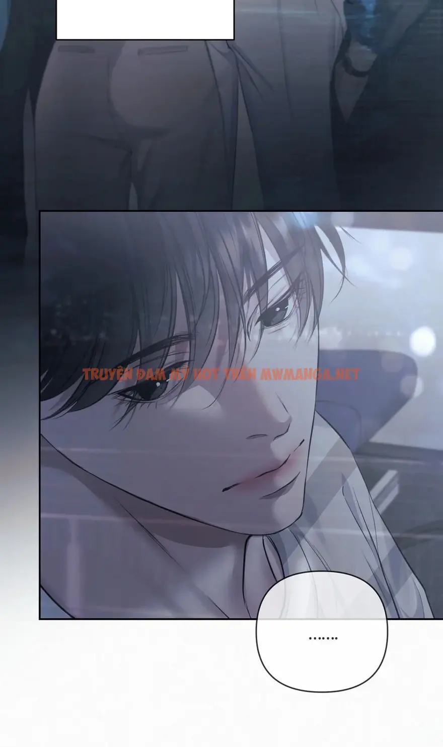 Trang 56