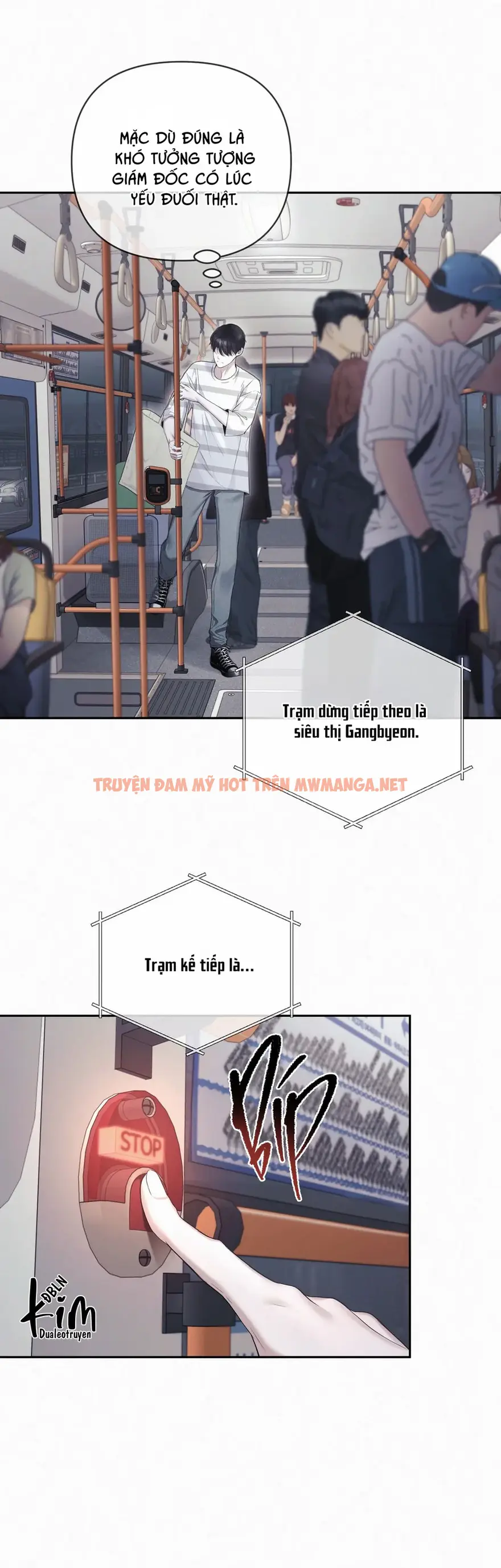 Trang 57