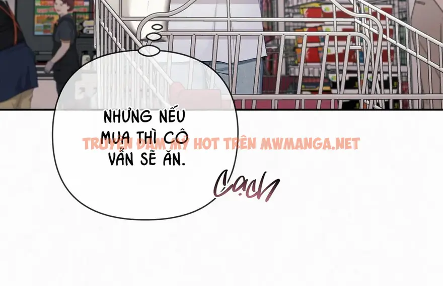 Trang 60