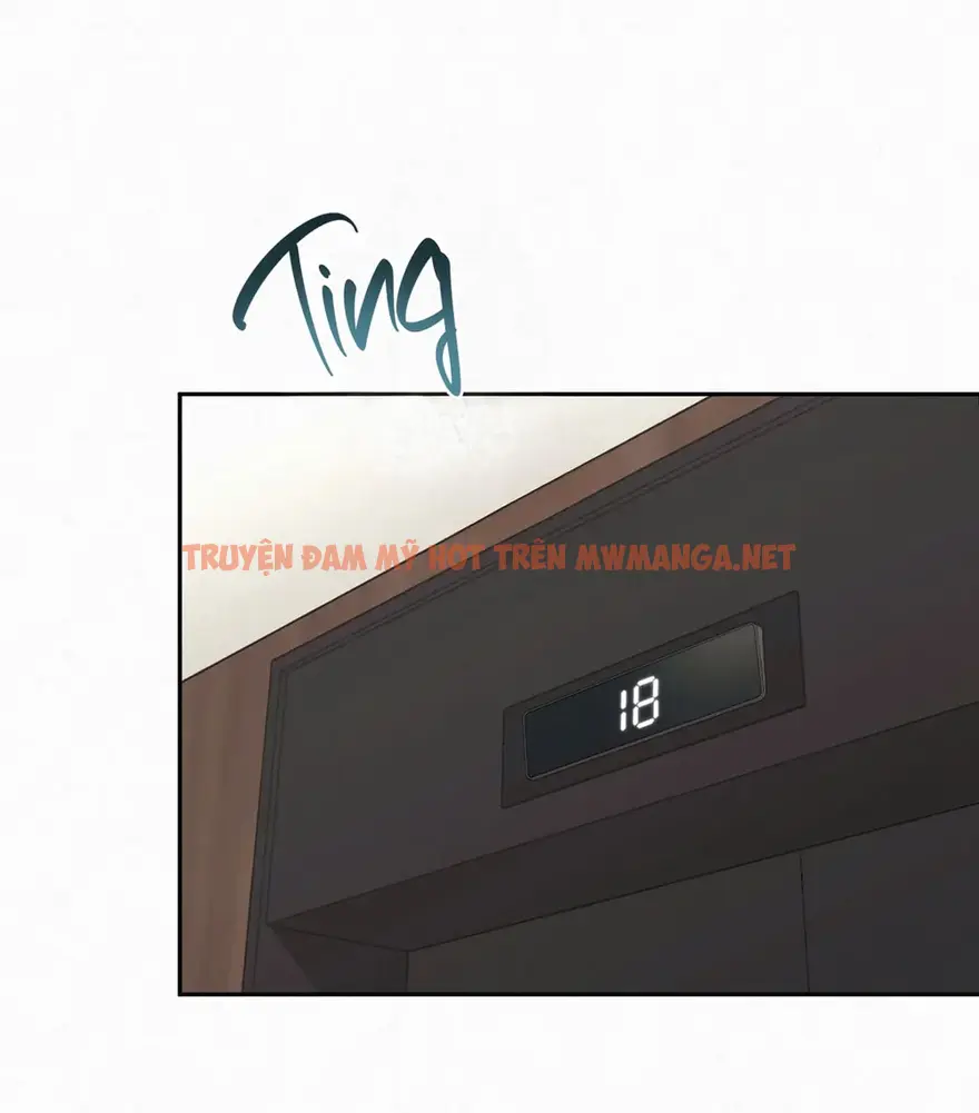 Trang 64