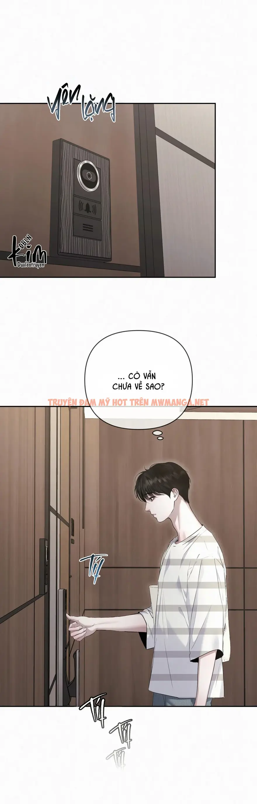 Trang 67