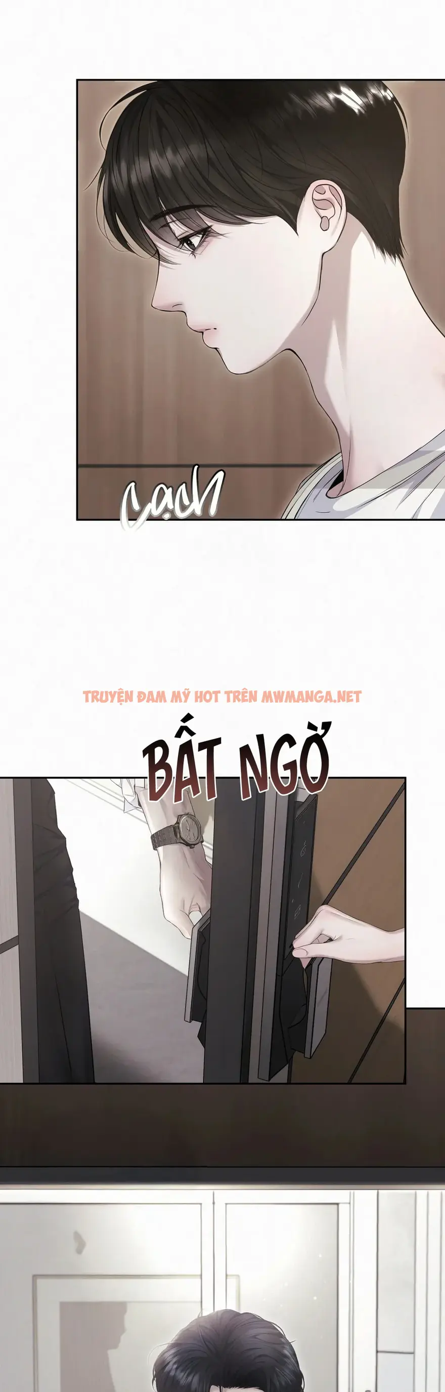 Trang 69