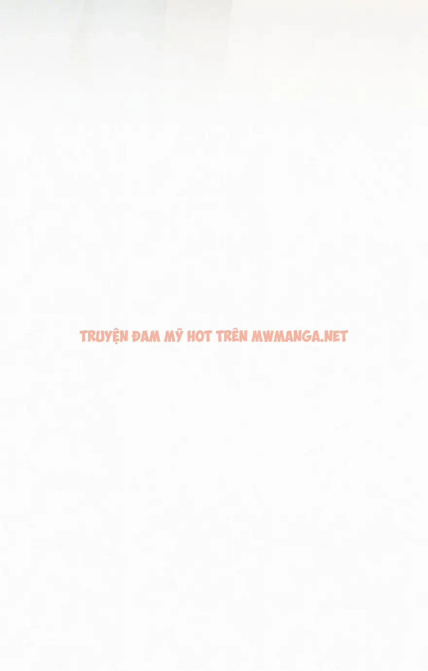 Trang 75