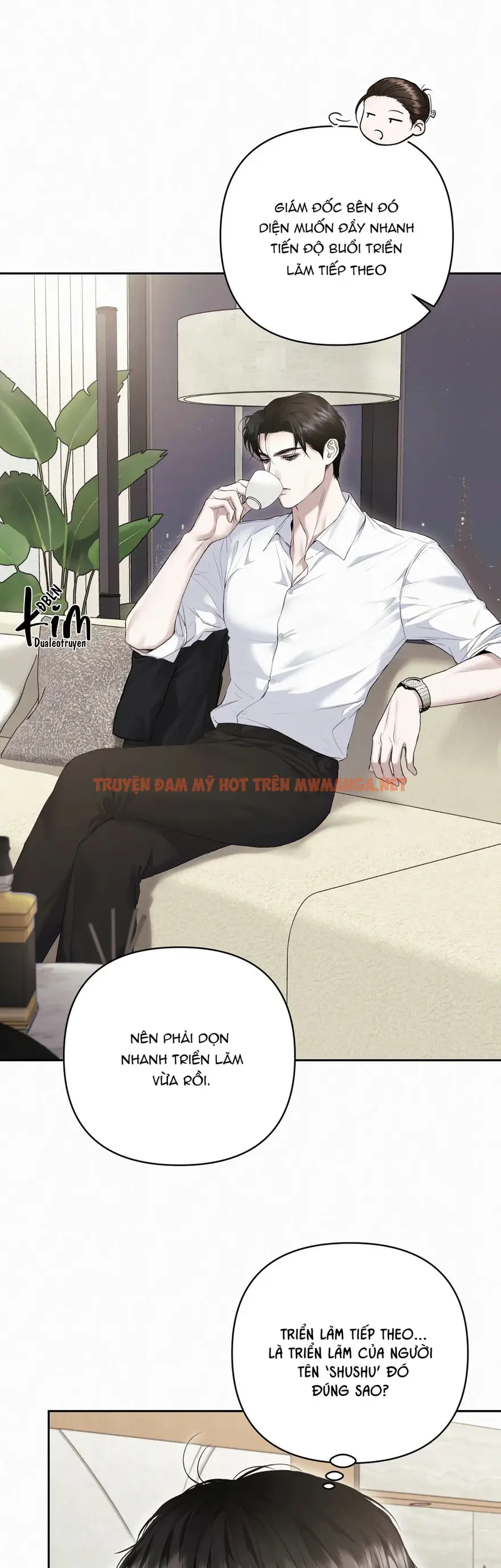 Trang 29
