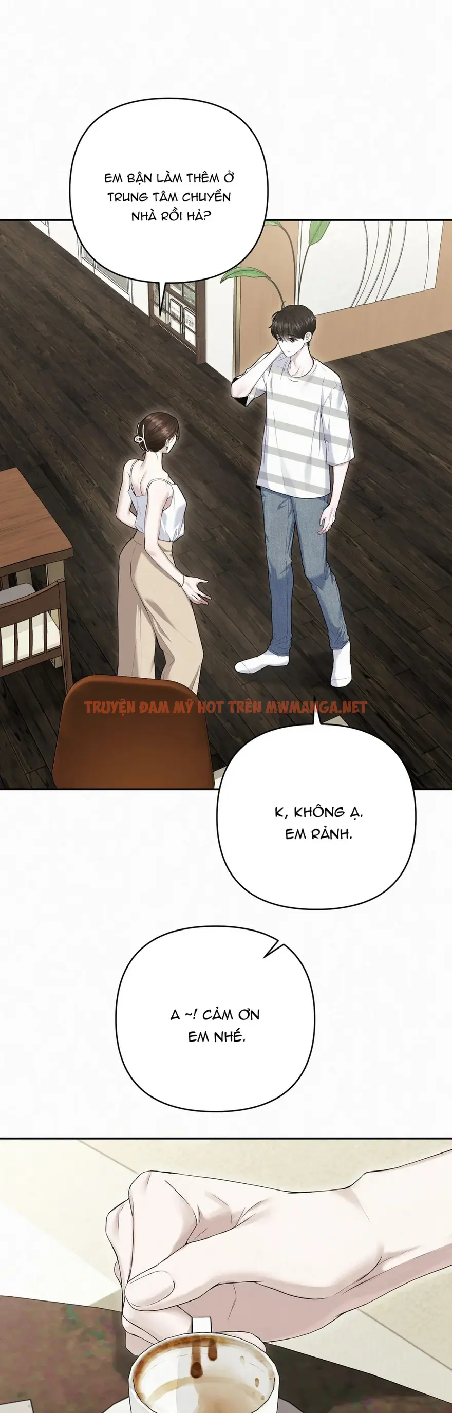 Trang 31