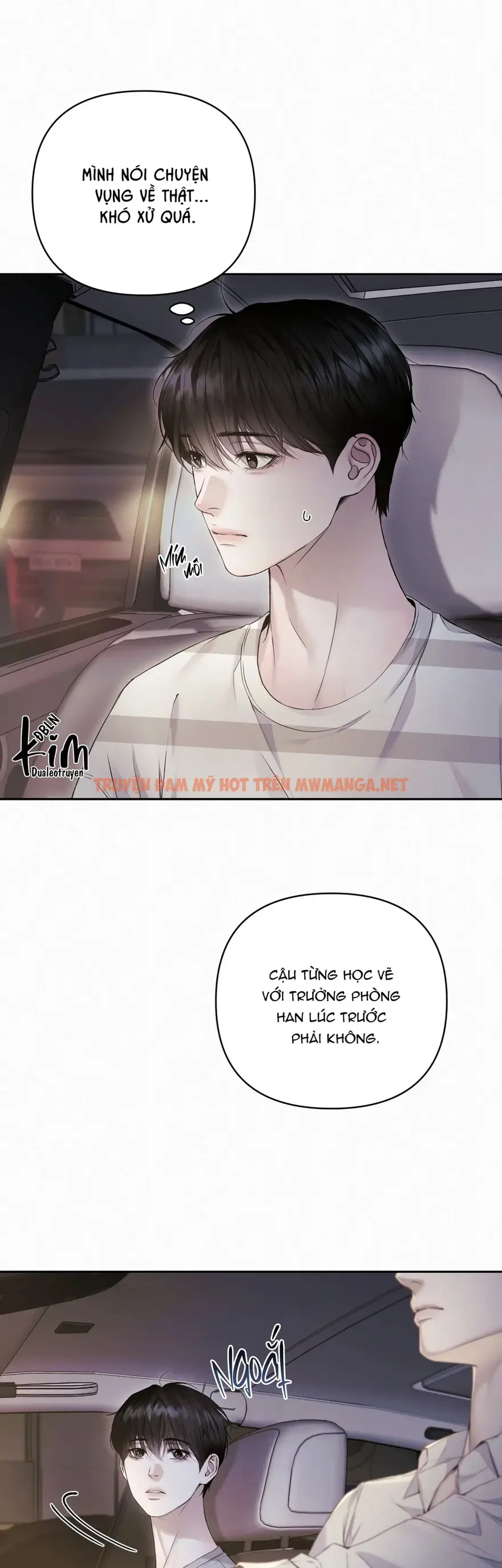Trang 37