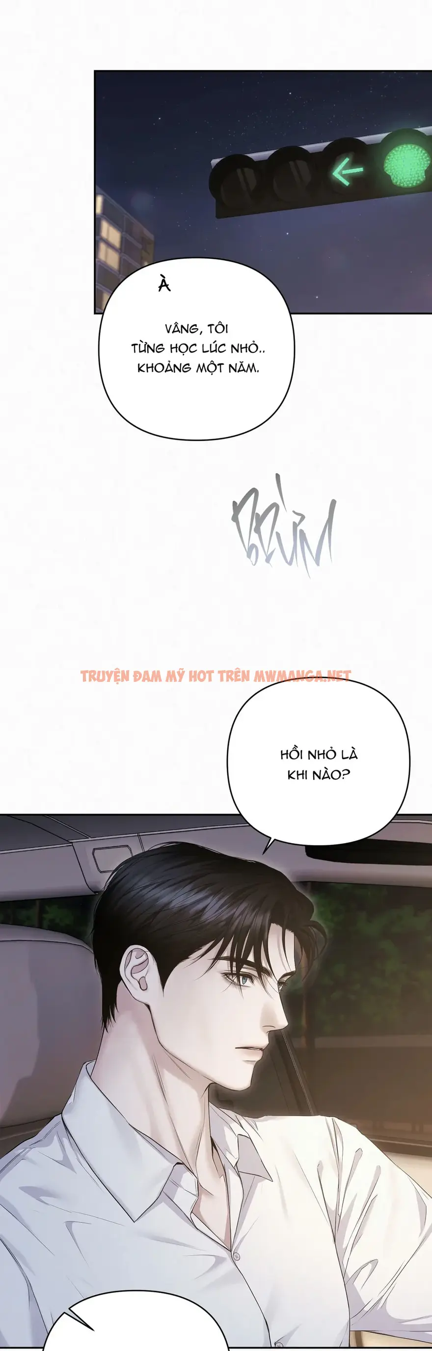 Trang 39