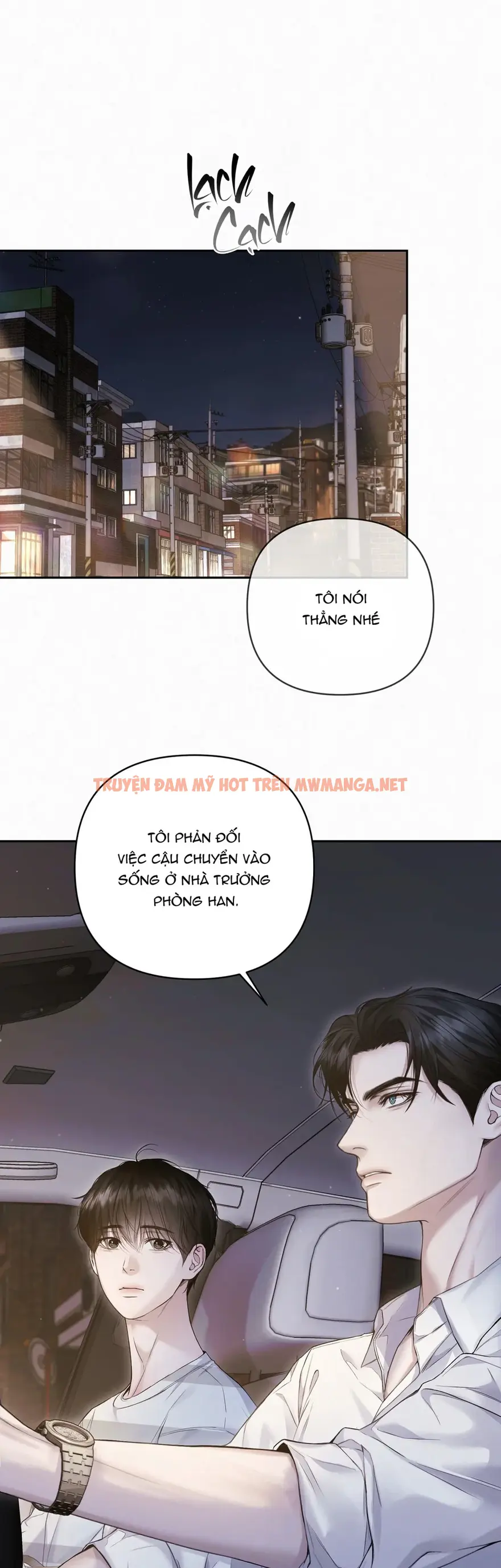 Trang 41