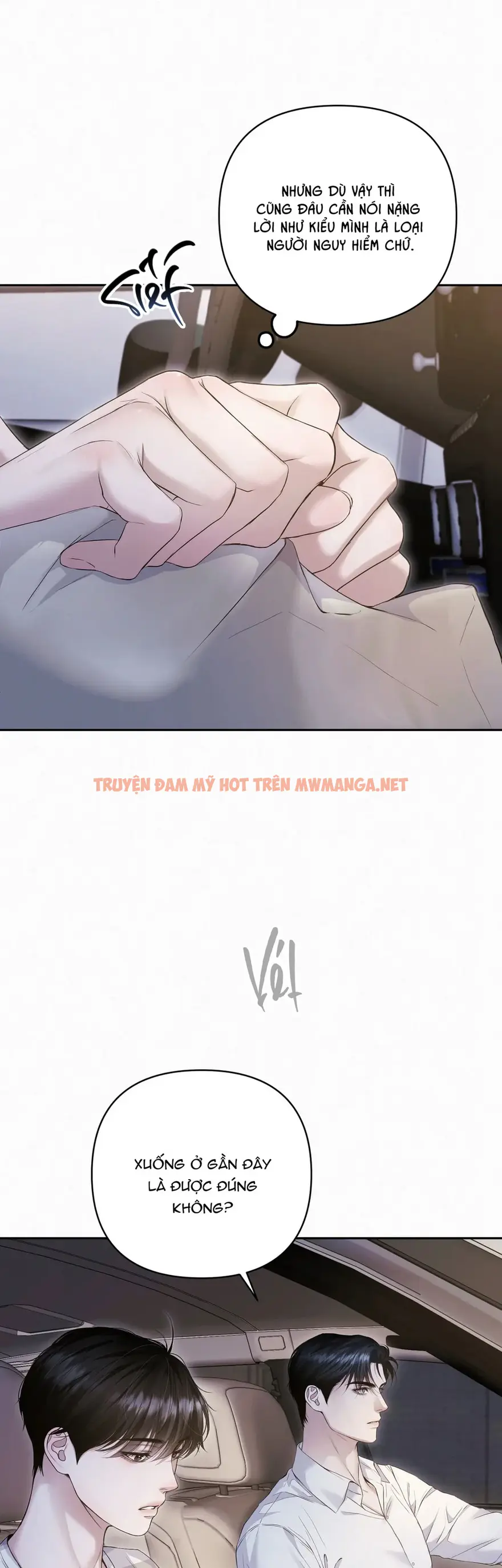 Trang 49