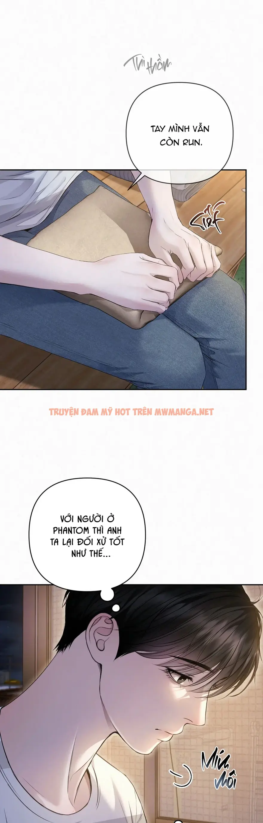 Trang 57