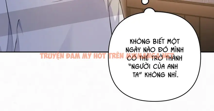 Trang 58