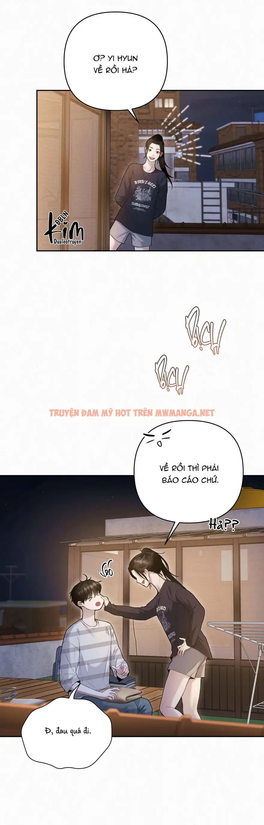 Trang 59