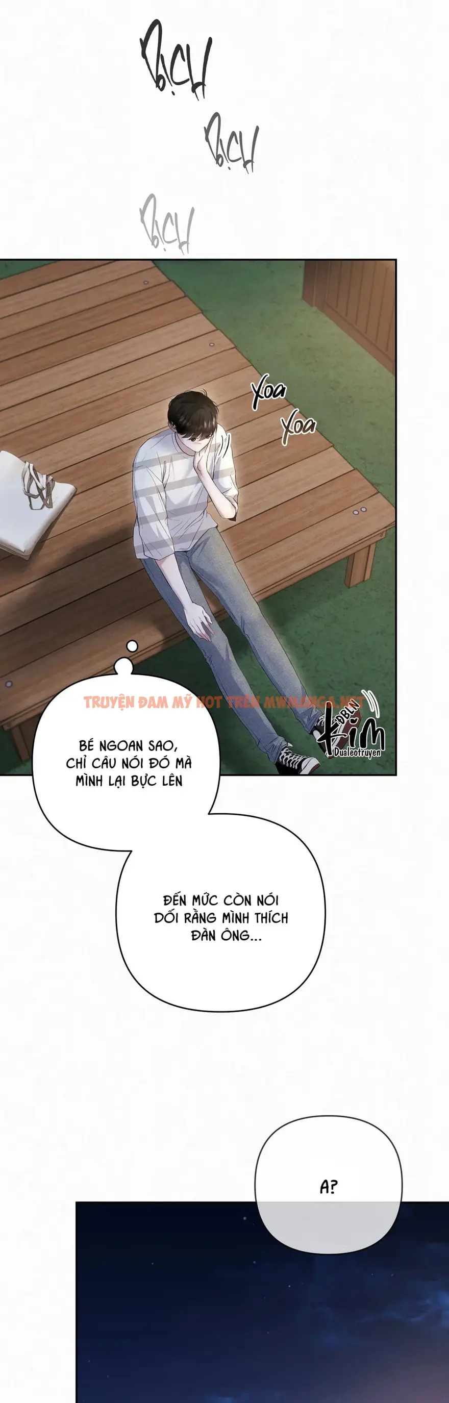 Trang 61
