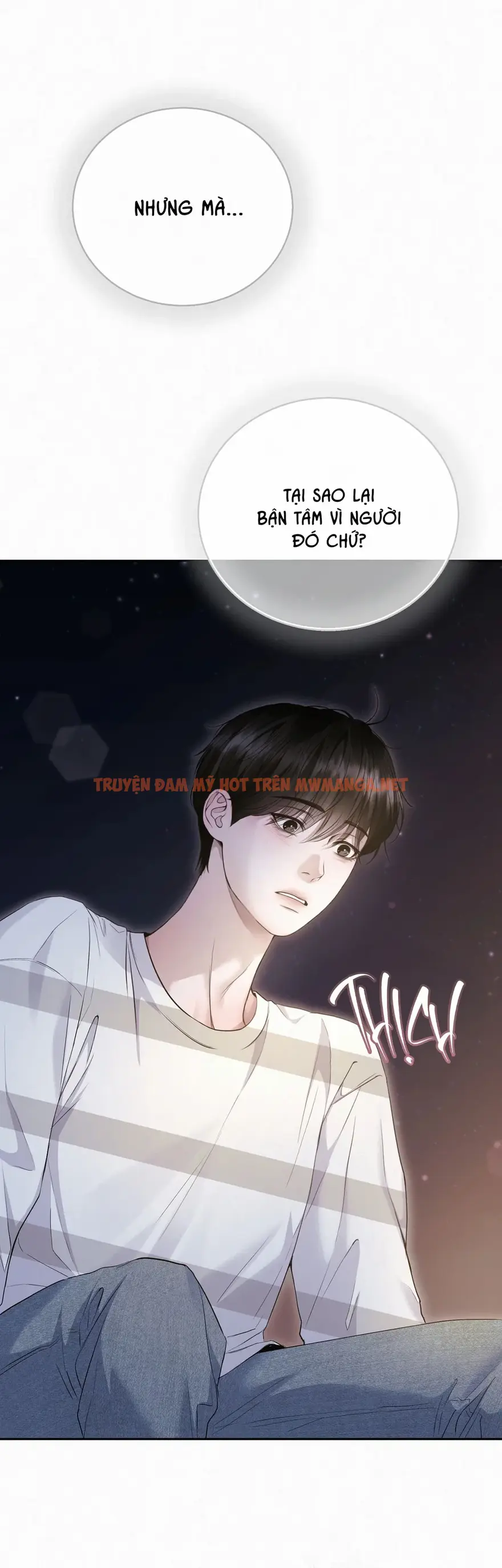 Trang 63