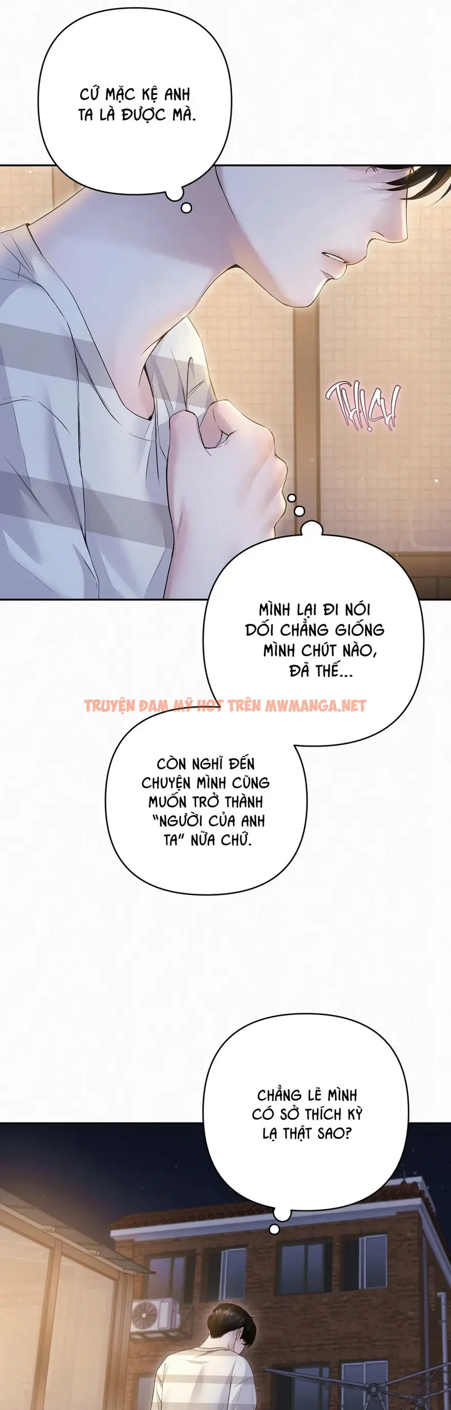 Trang 65