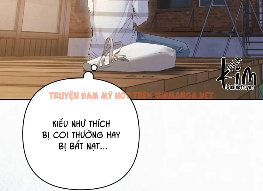 Trang 66