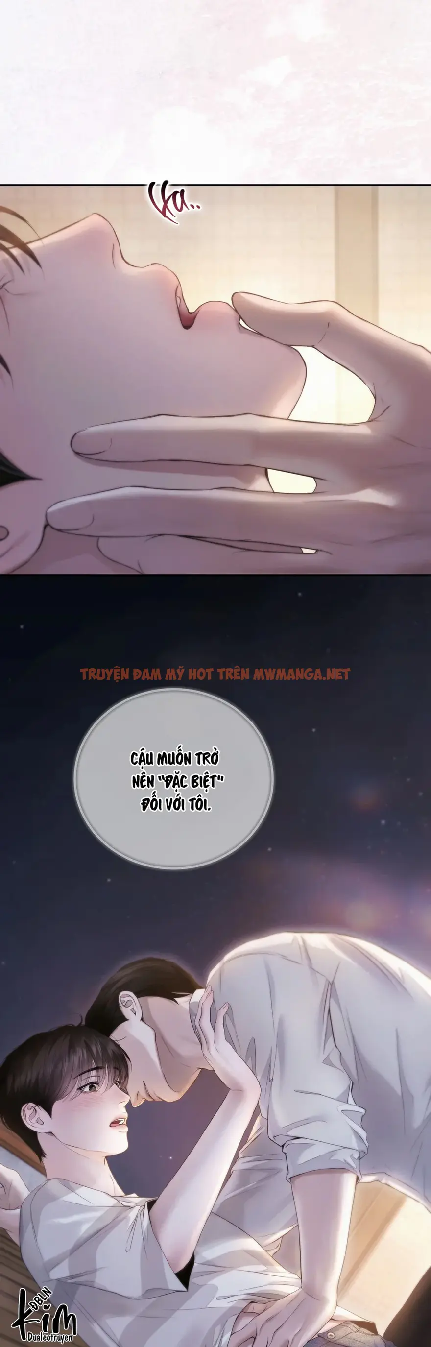 Trang 69