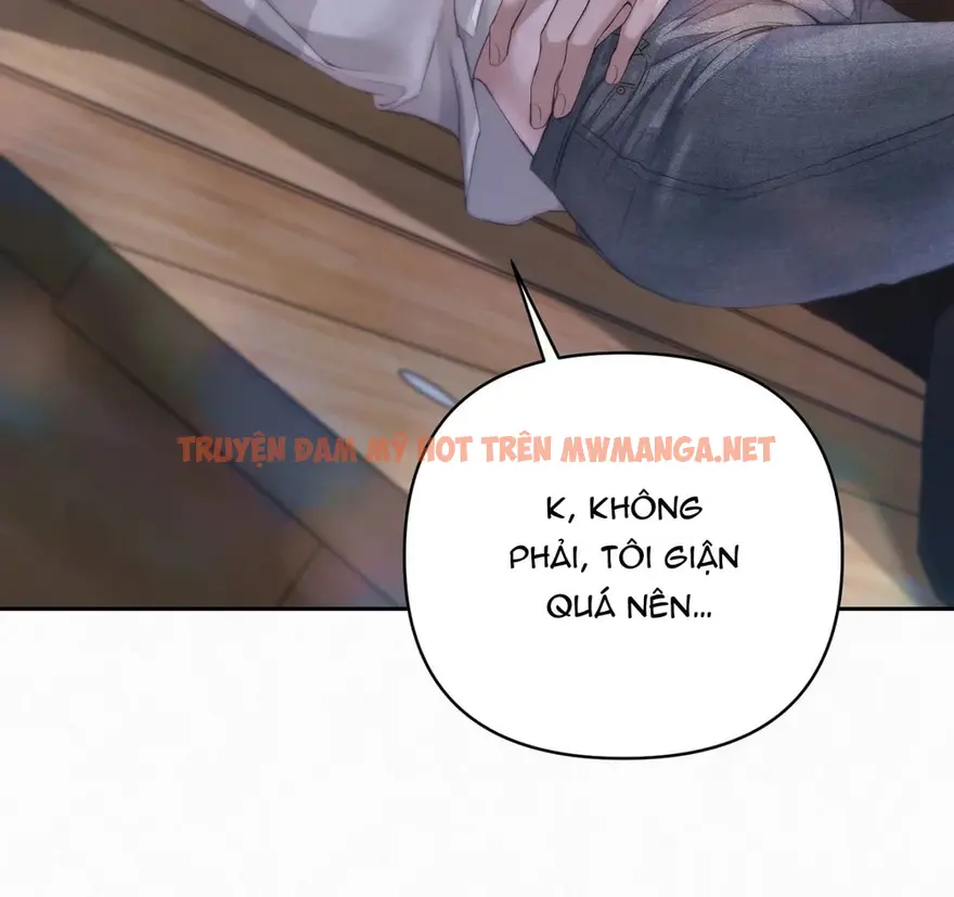 Trang 70