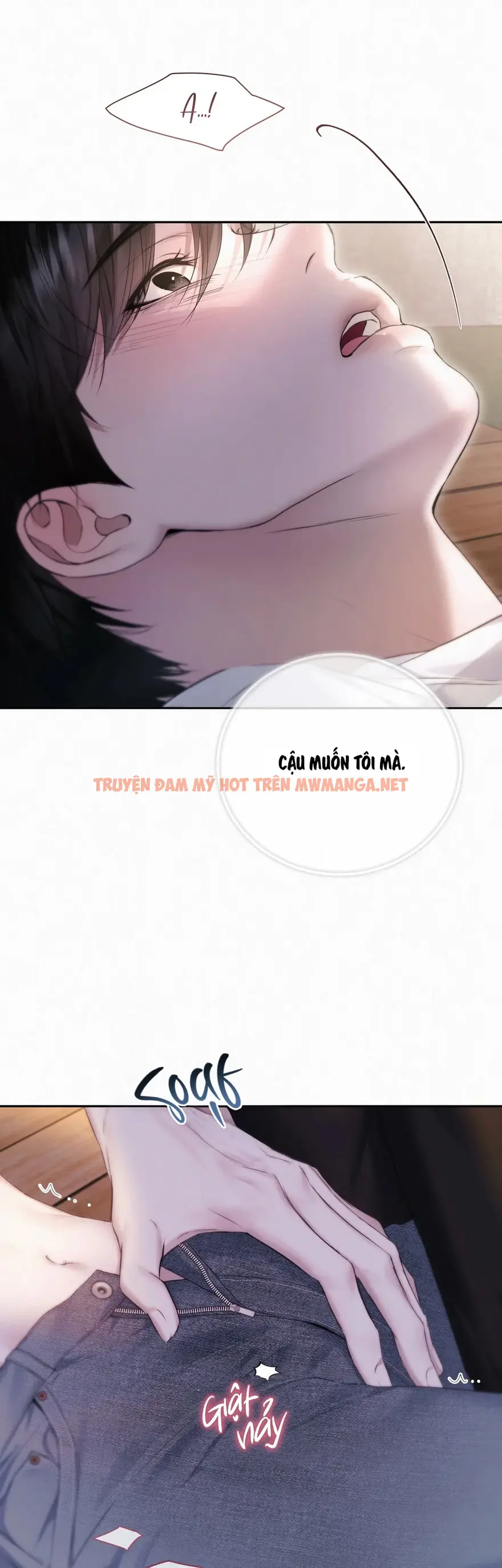 Trang 71