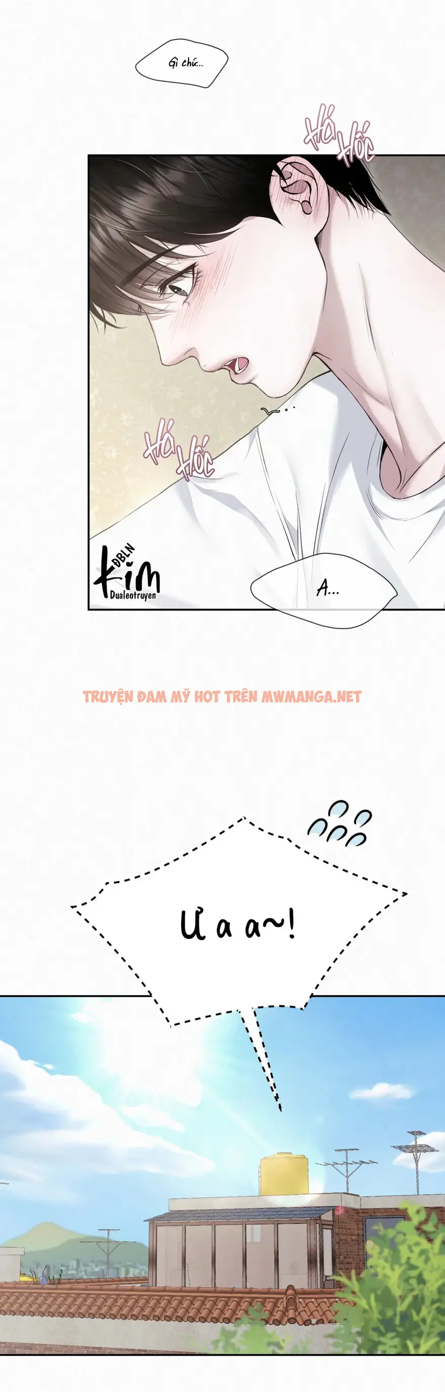 Trang 77