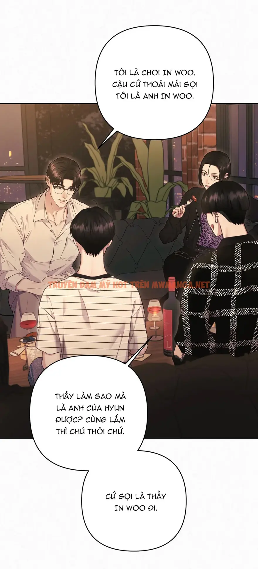 Trang 20