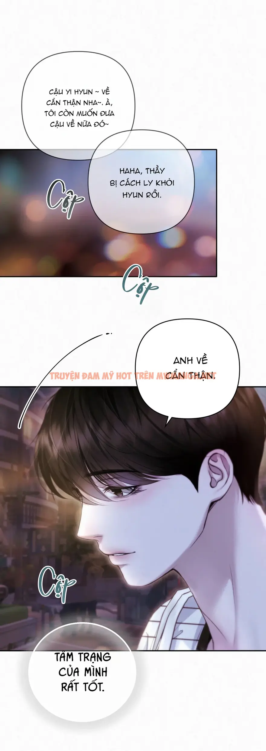 Trang 48