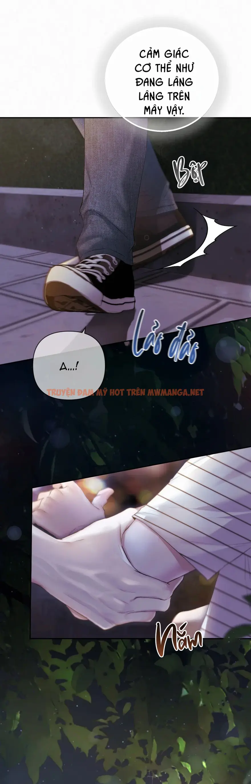 Trang 49