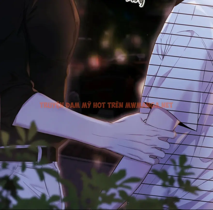 Trang 51