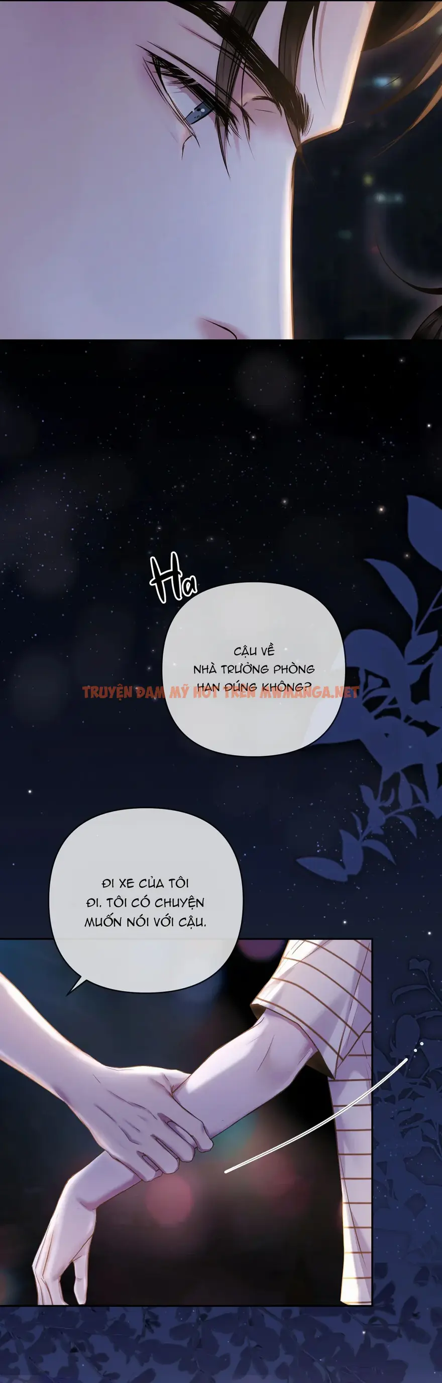 Trang 52