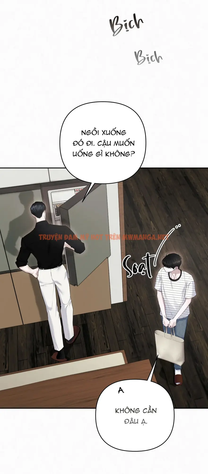 Trang 55