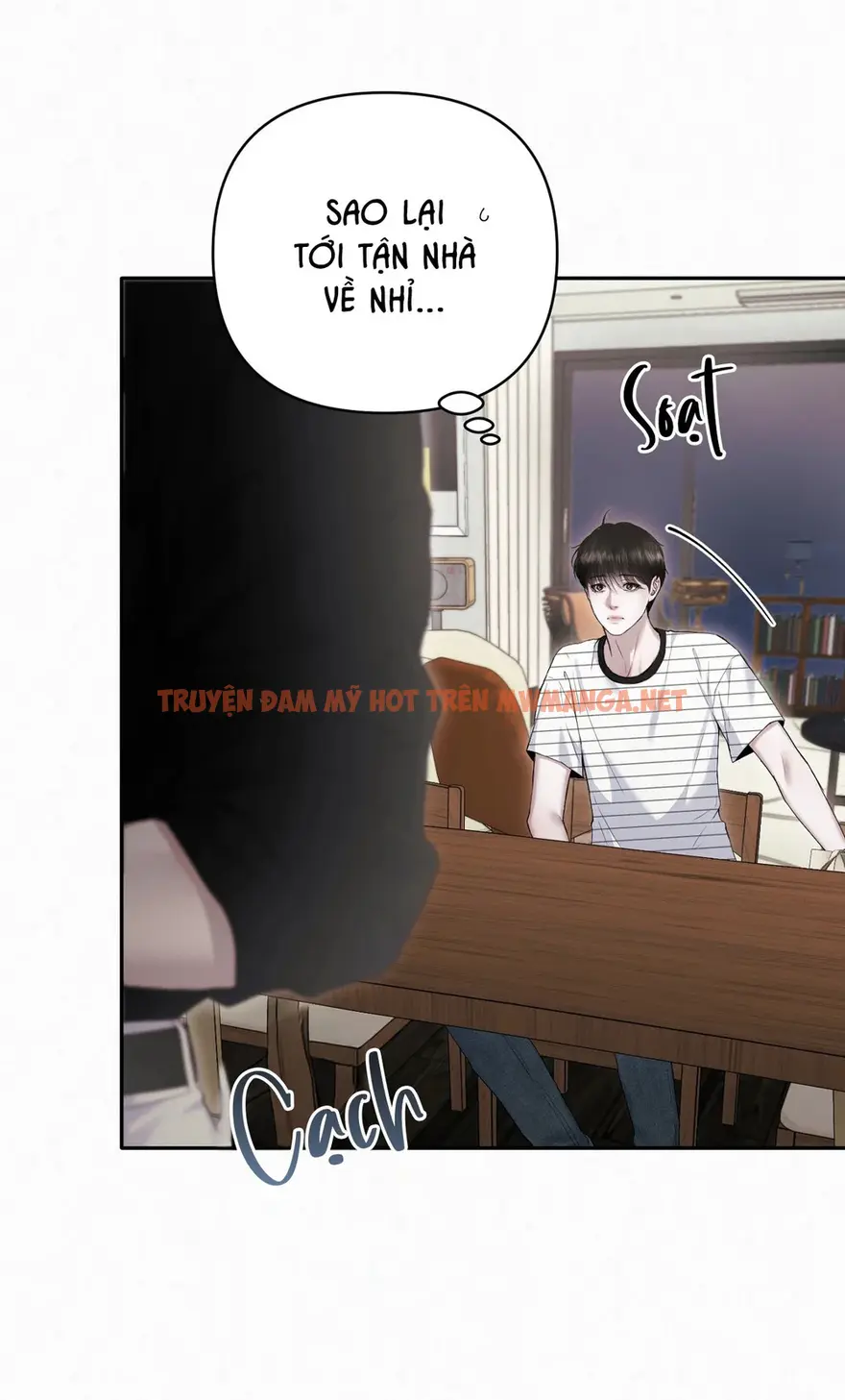 Trang 56