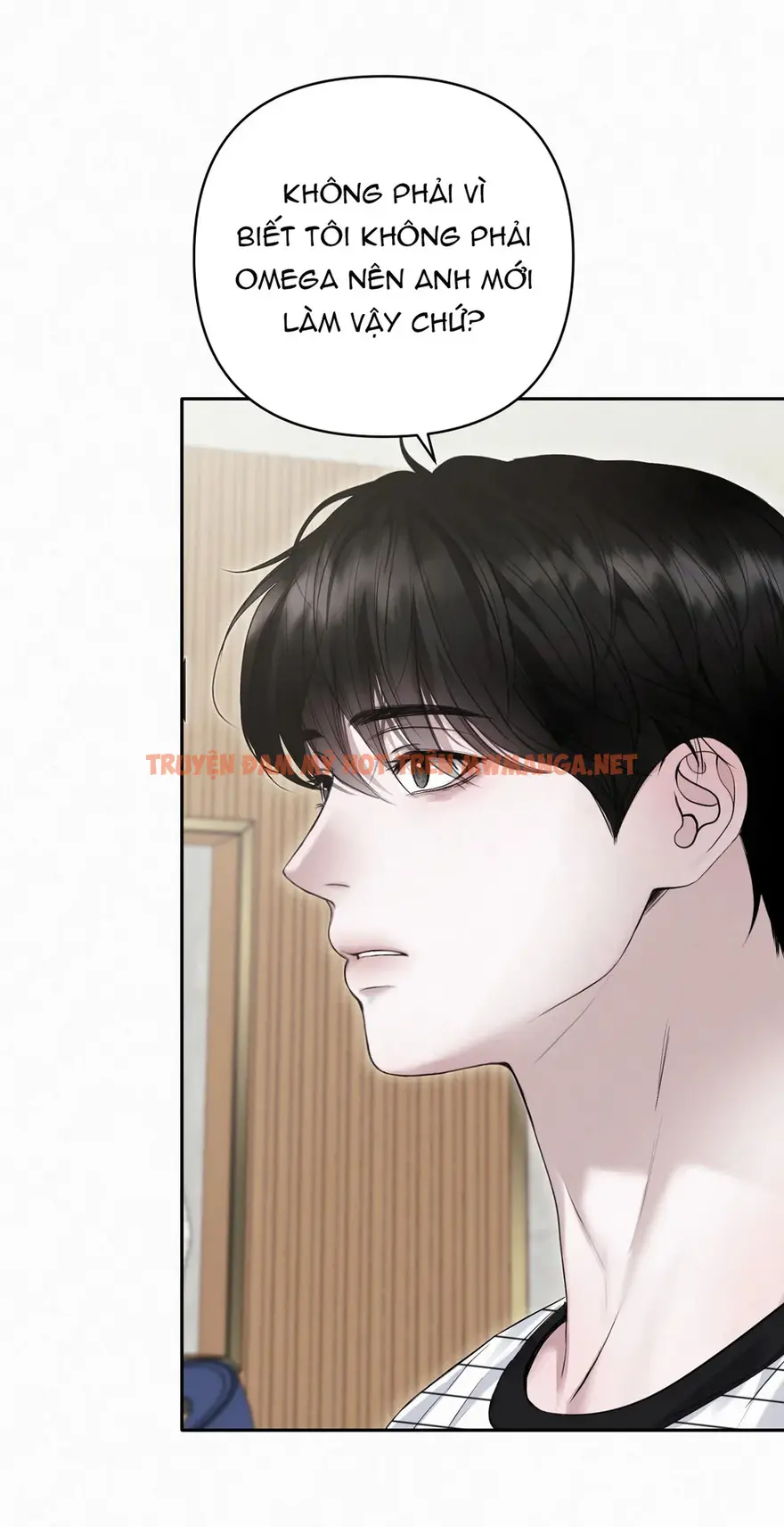 Trang 62