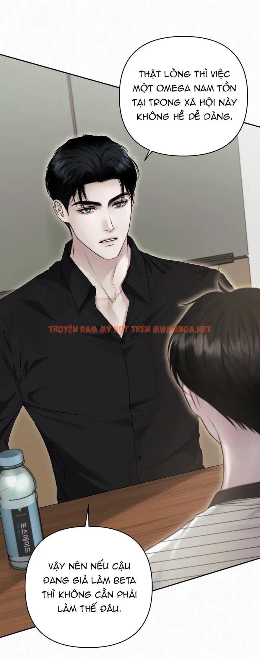 Trang 65