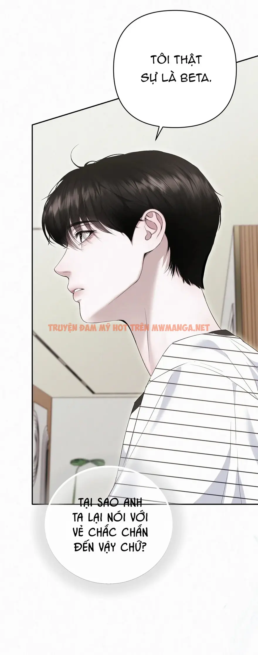 Trang 66