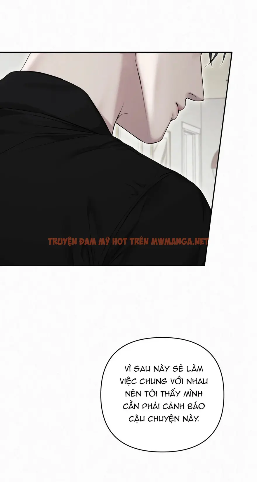 Trang 73