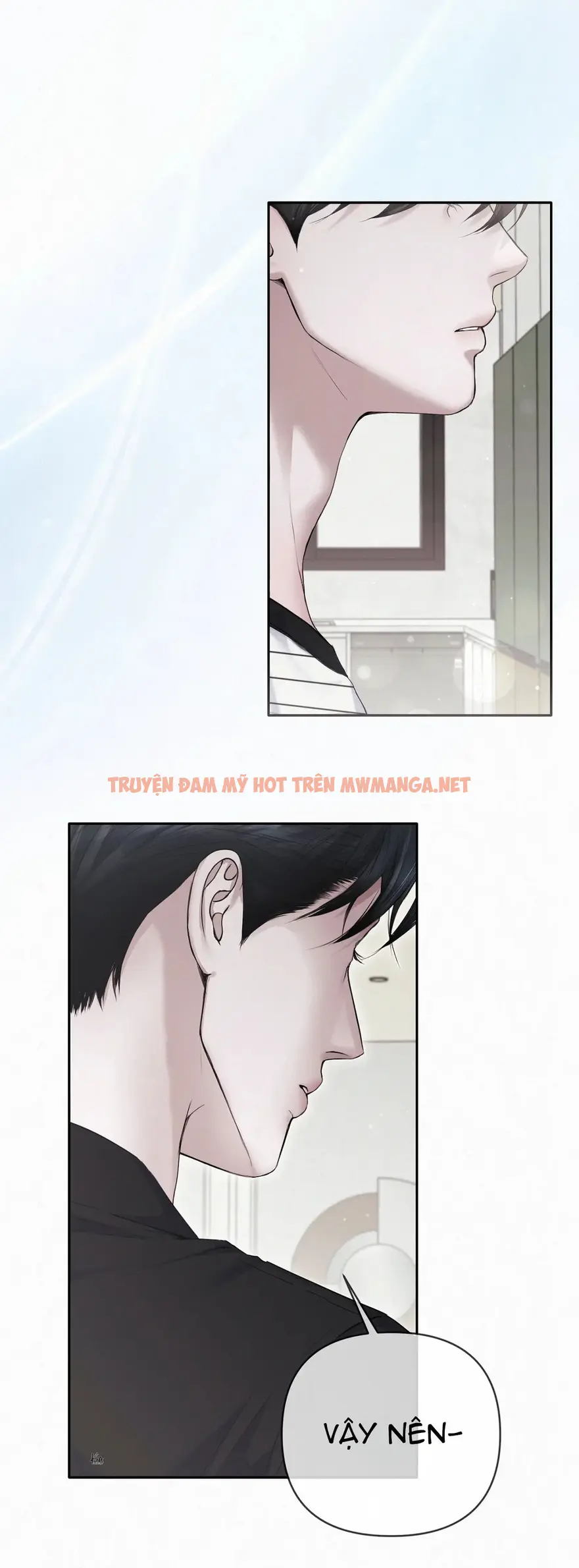Trang 75