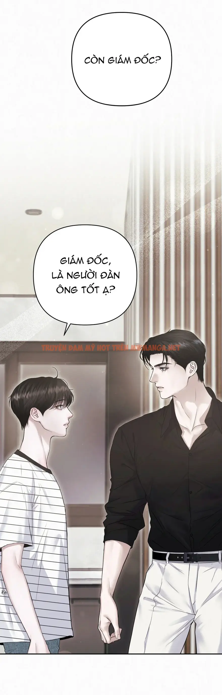 Trang 76