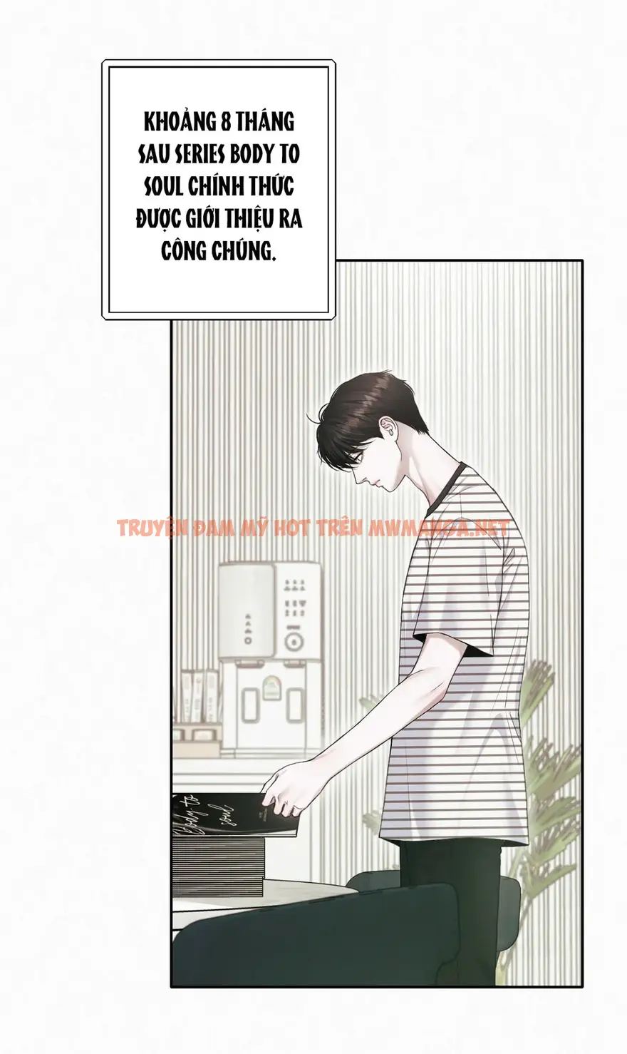 Trang 13