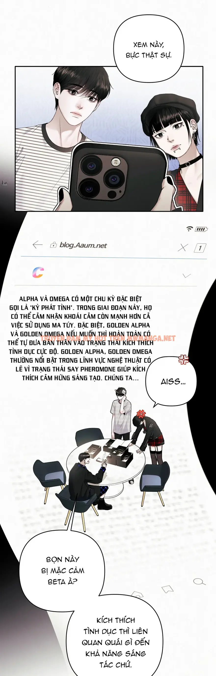 Trang 18