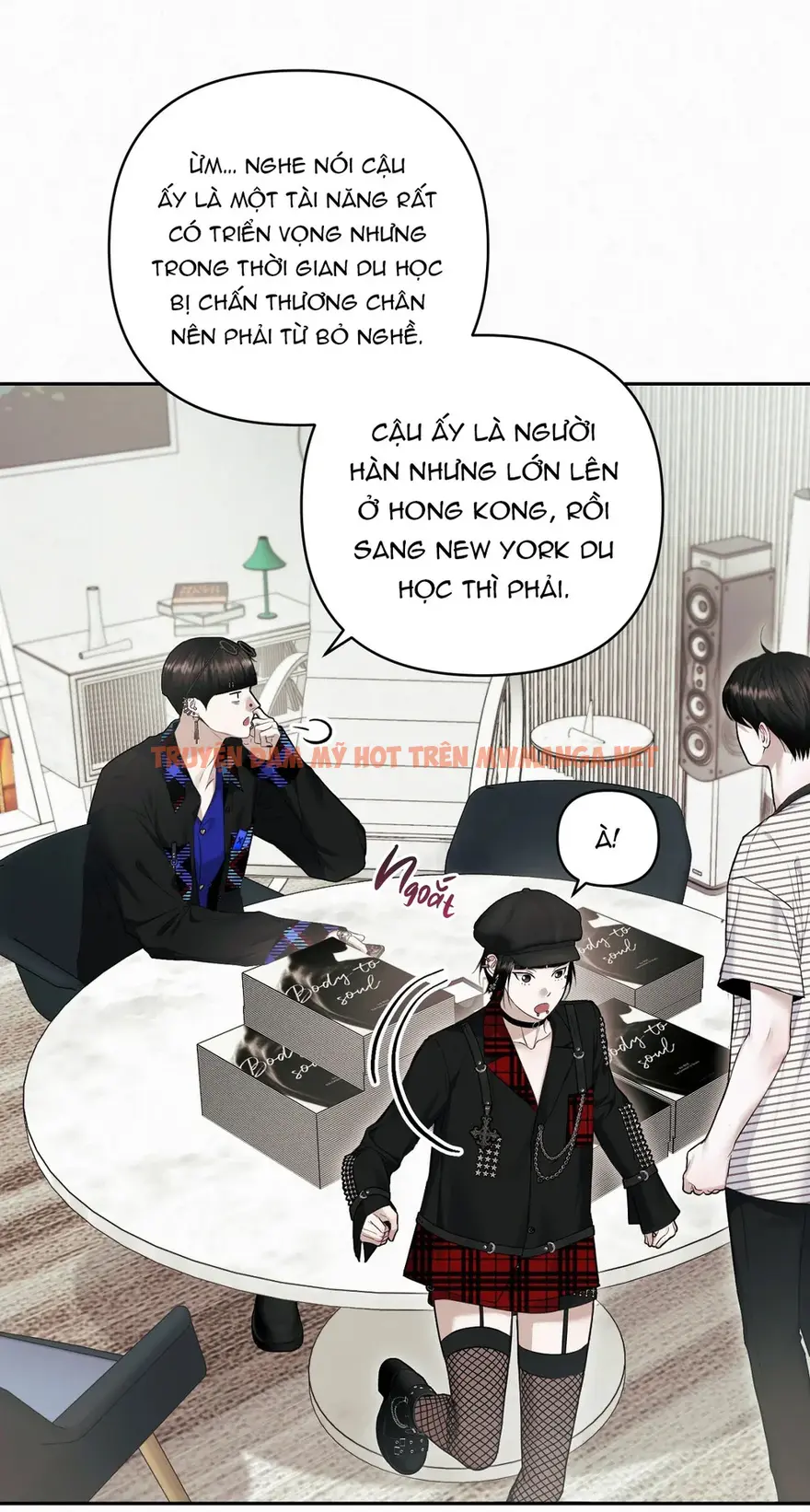 Trang 23