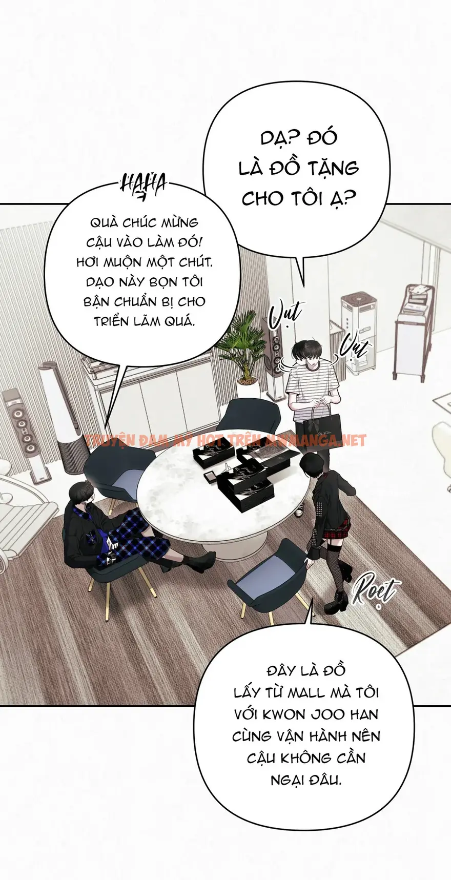 Trang 27
