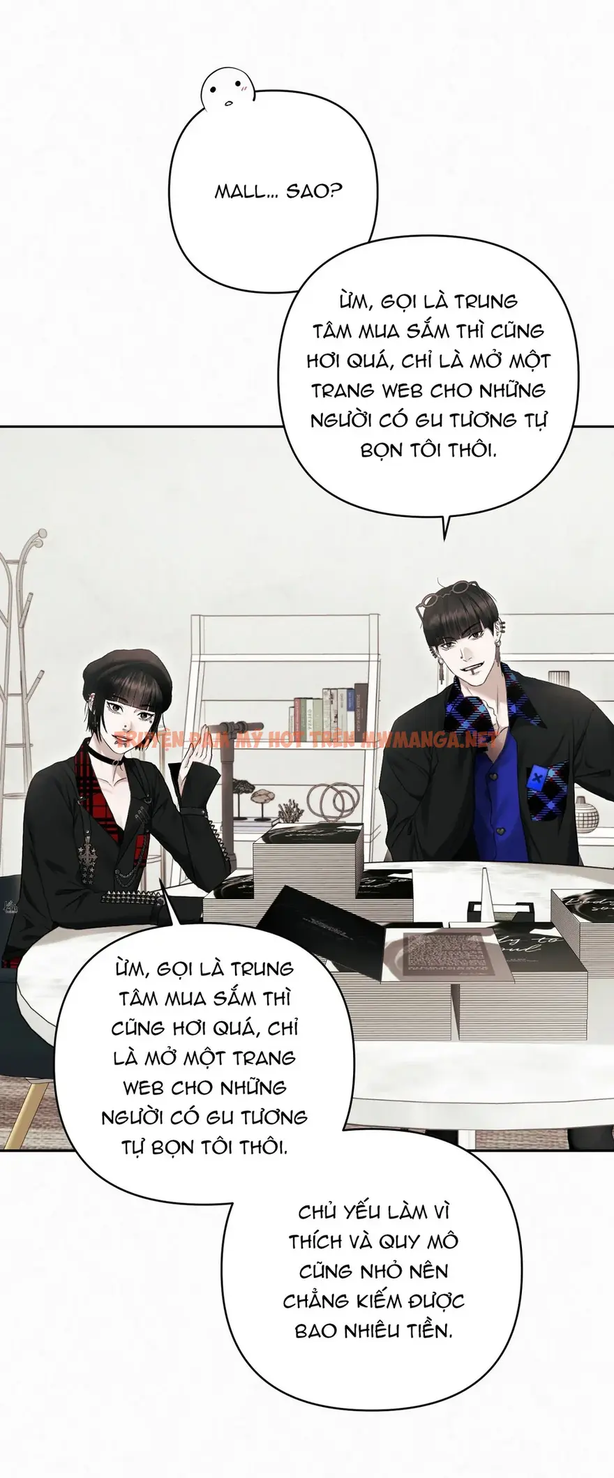 Trang 28