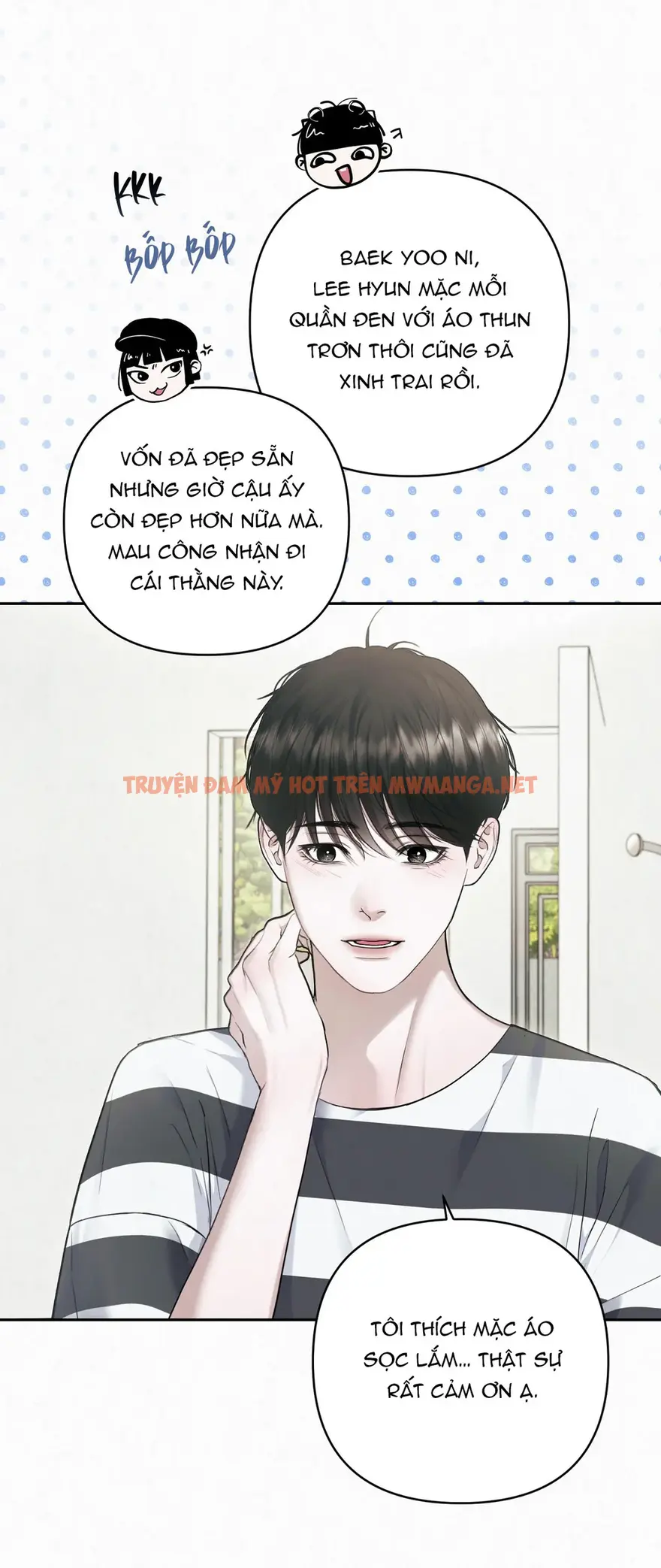 Trang 32