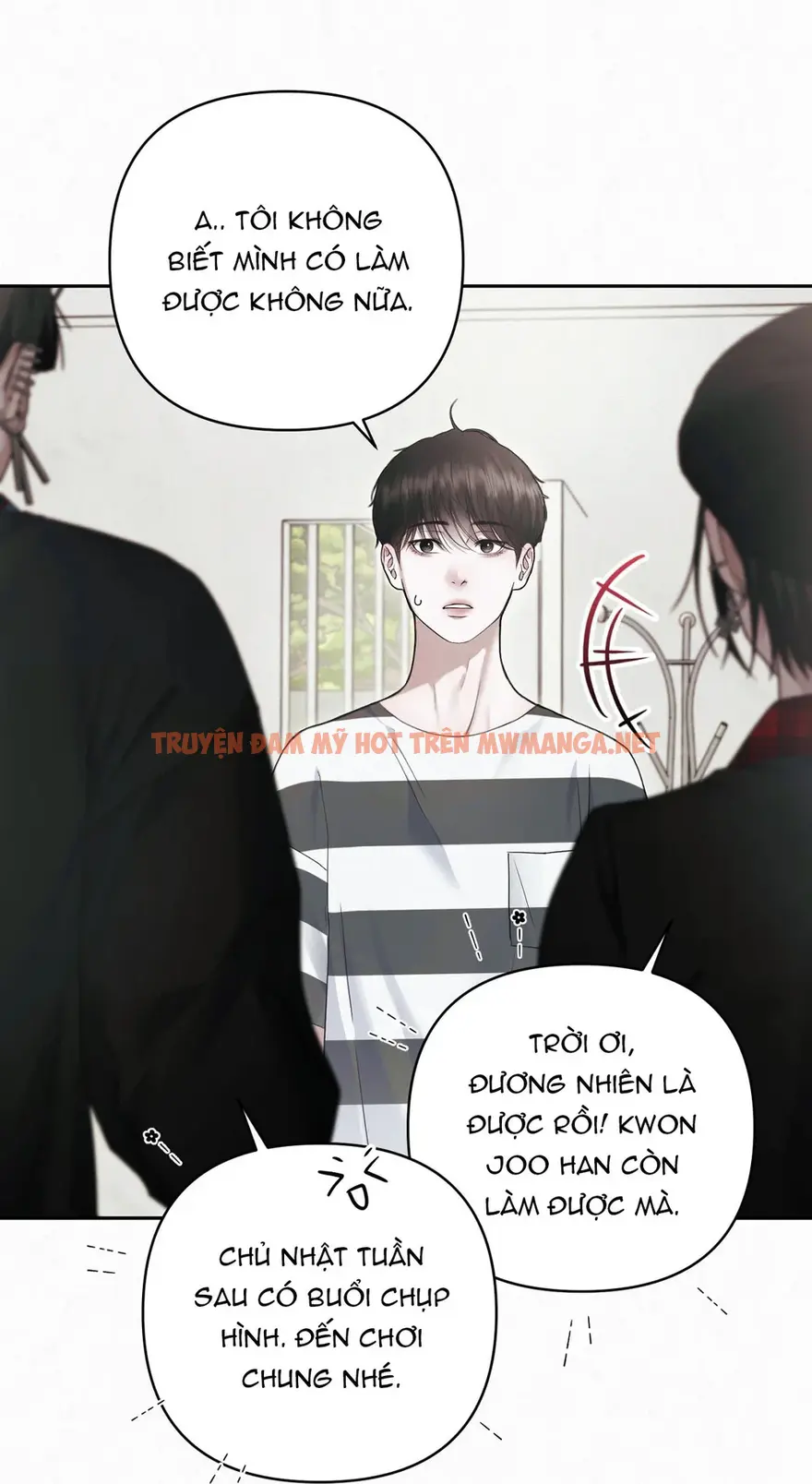 Trang 36