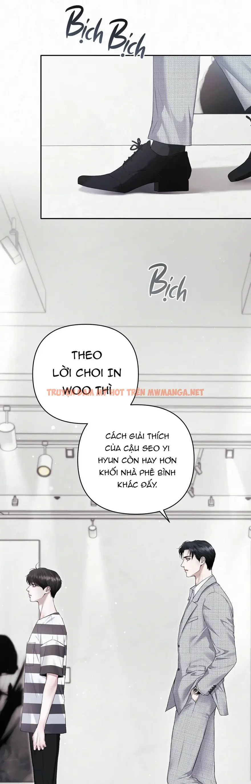 Trang 46