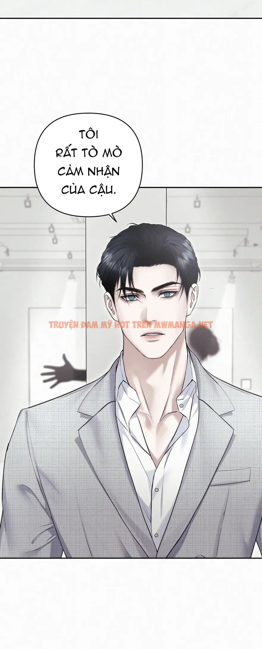 Trang 48