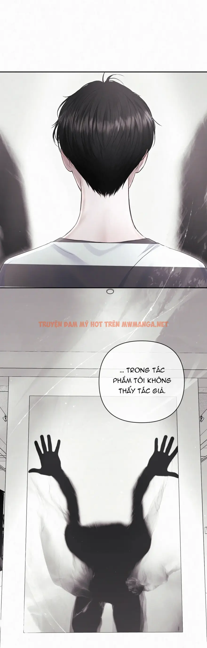 Trang 49
