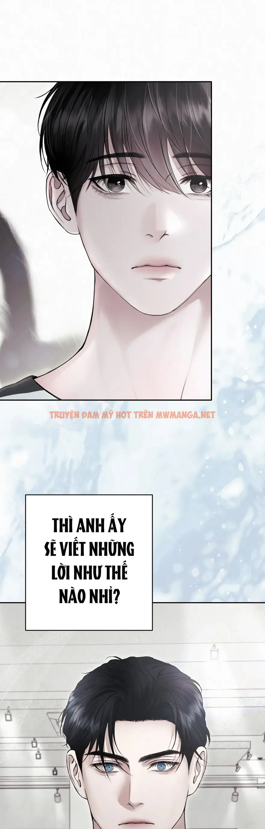 Trang 58