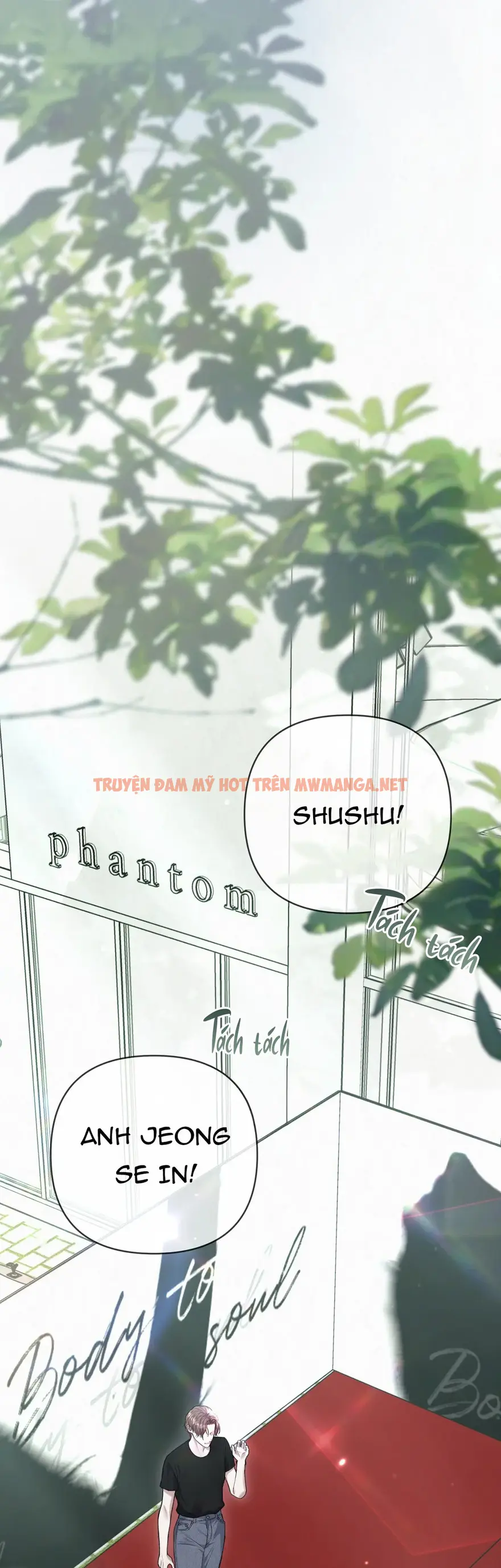 Trang 60